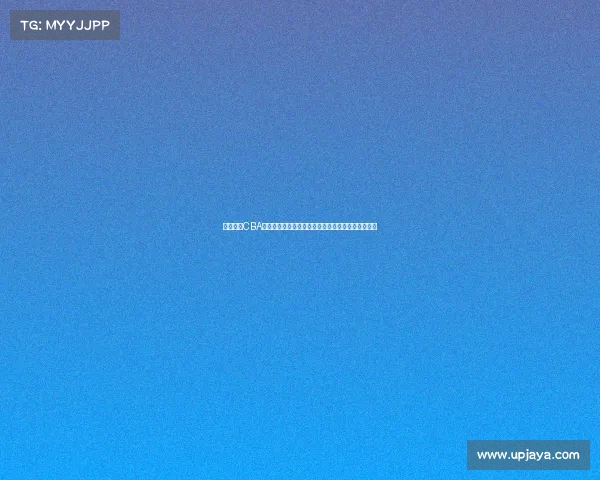 激情澎湃CBA现场观赛体验畅游感受篮球魅力热血沸腾的赛场盛宴