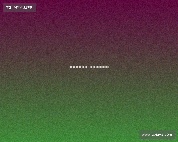 马雷斯卡谈红牌影响比赛节奏 称对德拉普佩德罗表现非常满意