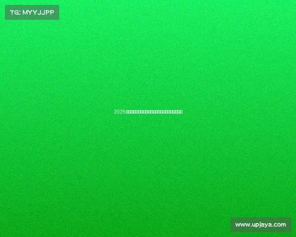 2025年足球转会窗口开放时间及各大俱乐部引援策略分析