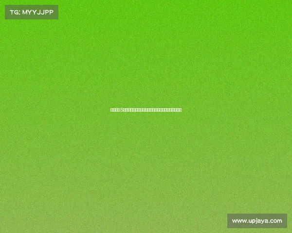 英雄联盟S赛爆笑瞬间盘点：那些年让观众笑翻的意外和尴尬时刻