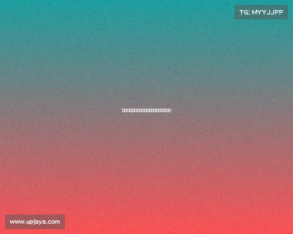 足球俱乐部外援转会市场分析与战略布局探索