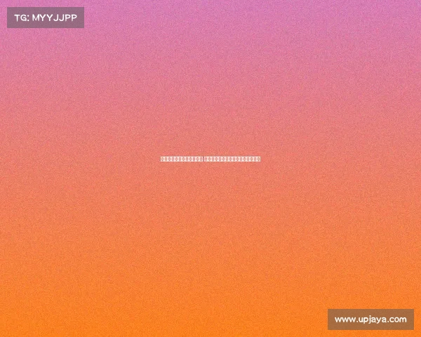 希勒称谢什科与哈兰德相似 深信他在英超能轻松适应并大放异彩