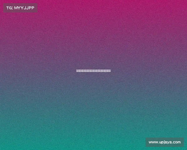 英超远征球迷：跨越城市与国家的热情与忠诚之旅