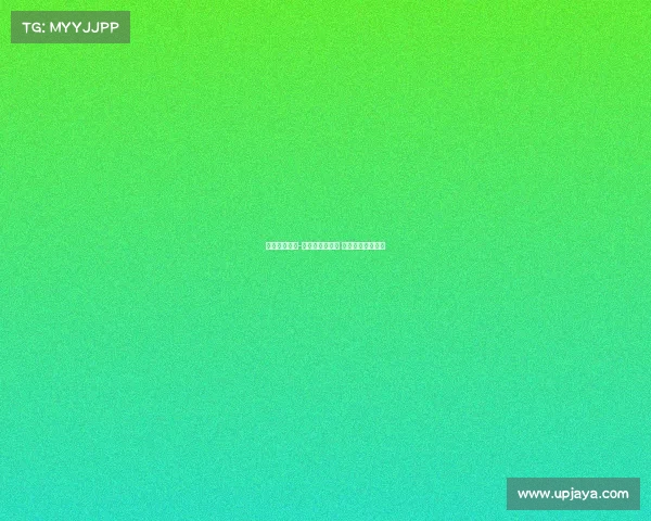 马赛与蒂莫西-维阿经纪人接触 球员有意加盟球队