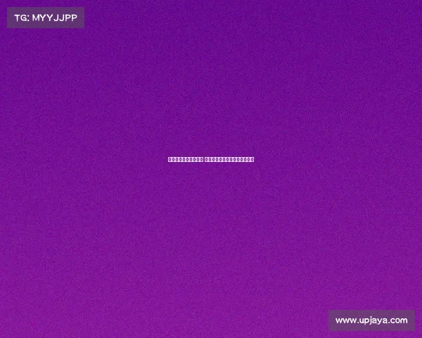 欧冠线上活动盛大开启 共赴足球巅峰对决体验精彩瞬间