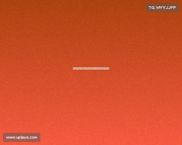 英超违规行为处罚制度解析及其对球队影响的全面分析