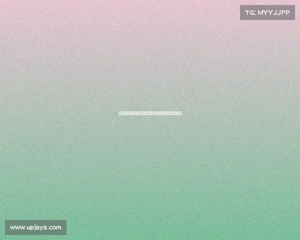 西甲球队客场表现分析：战术调整与关键因素的影响探讨