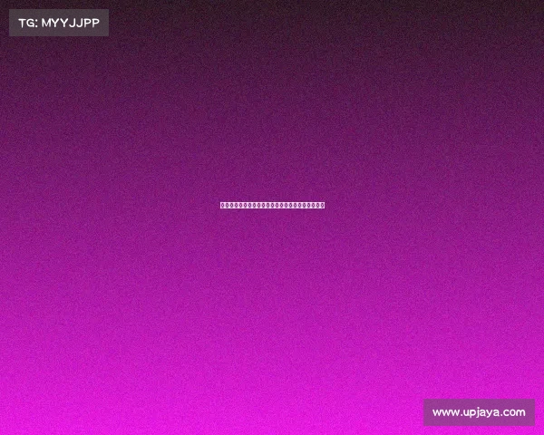 陈幸同三局完胜杜凯琹豪取九连胜霸气十足势不可挡