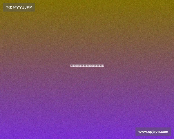 欧冠小组赛精彩回顾各大豪门晋级形势激烈战况分析