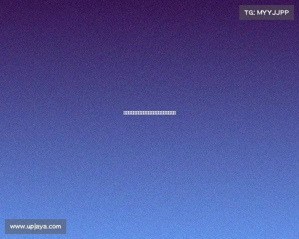 英超球员合同终止事件解析与未来职业道路探讨