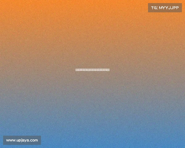 西甲球迷热情激增多队争冠激烈竞争引发全球关注