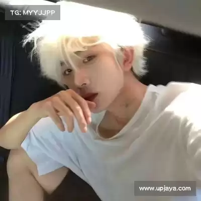 强曦好